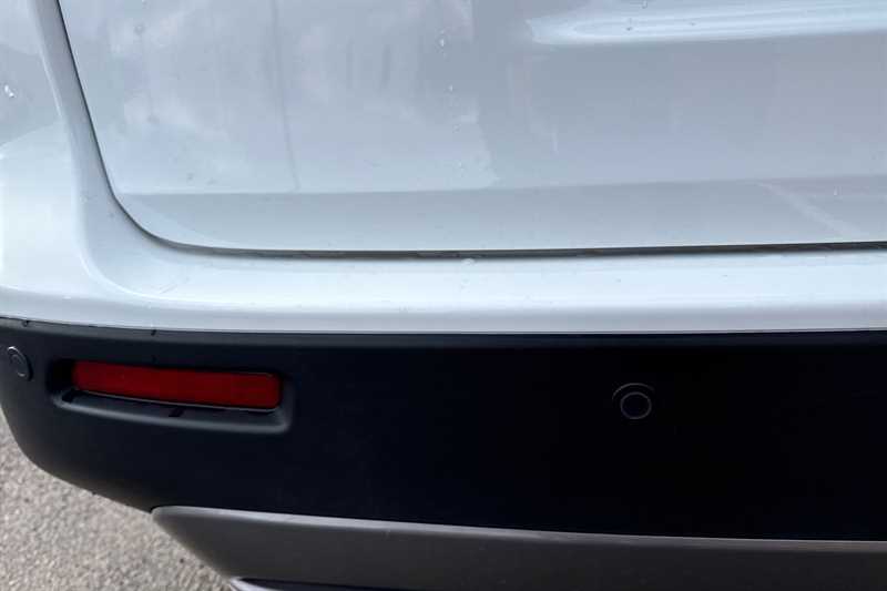 Used Suzuki Vitara 2022 for sale - 77471549: Photo 41