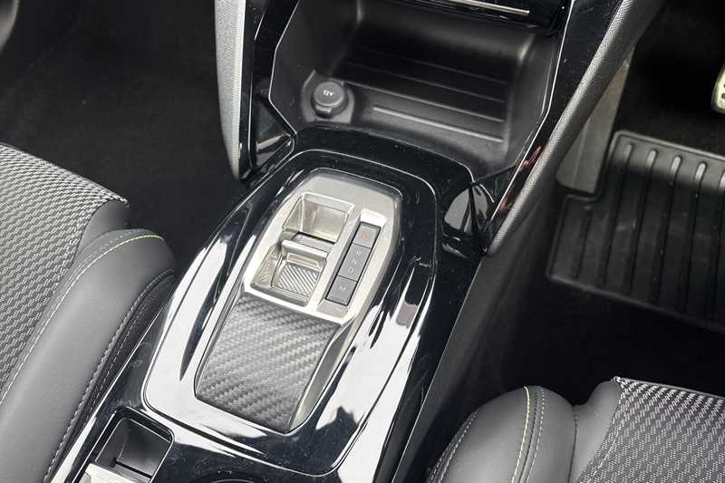 Used Peugeot 2008 2024 for sale - 77145995: Photo 14