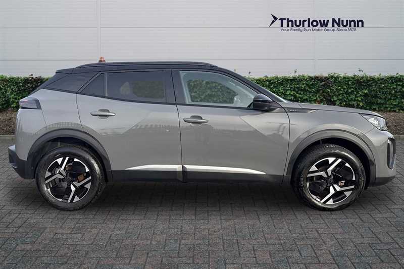 Used Peugeot 2008 2024 for sale - 77145995: Photo 2