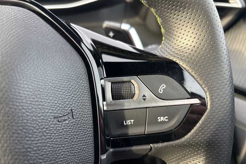 Used Peugeot 2008 2024 for sale - 77145995: Photo 22