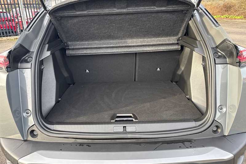 Used Peugeot 2008 2024 for sale - 77145995: Photo 24