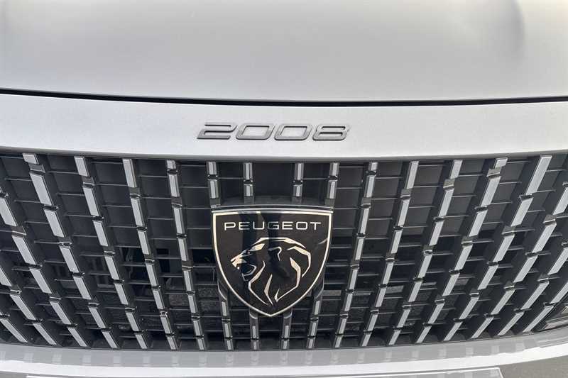 Used Peugeot 2008 2024 for sale - 77145995: Photo 26