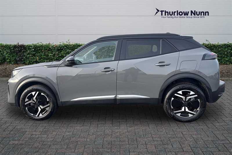 Used Peugeot 2008 2024 for sale - 77145995: Photo 6