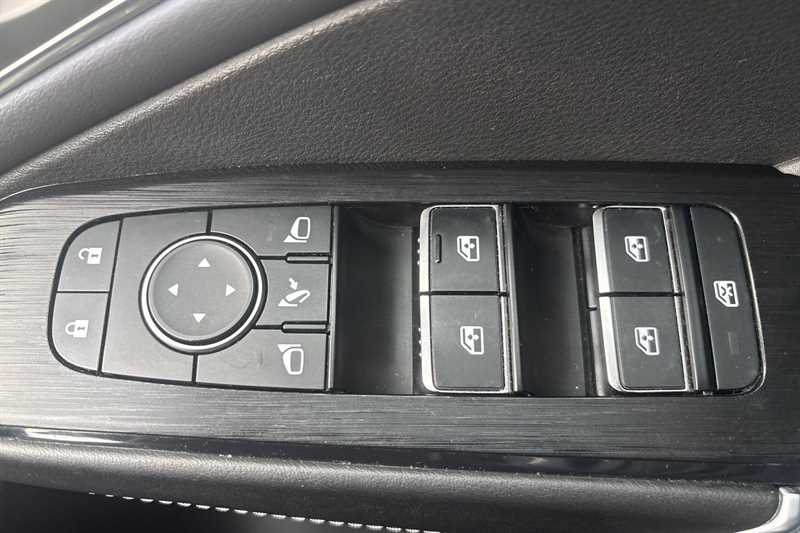 Used Nissan Qashqai 2023 for sale - 77471743: Photo 16