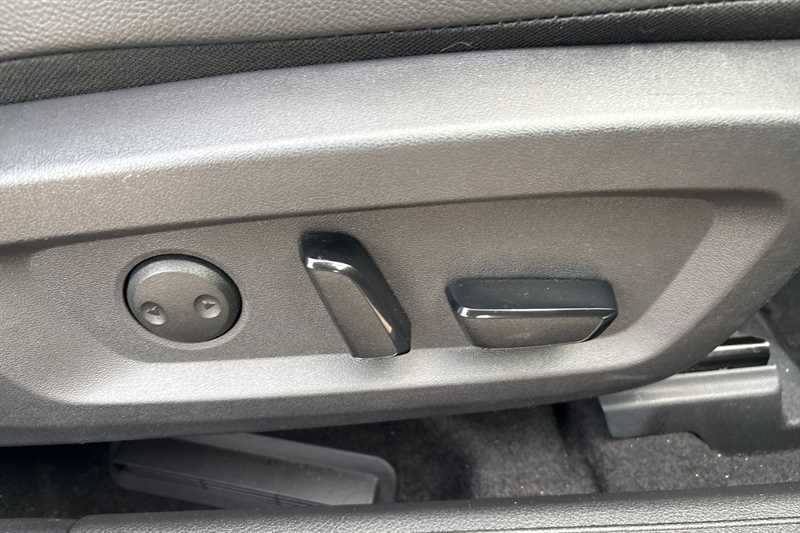 Used Nissan Qashqai 2023 for sale - 77471743: Photo 29