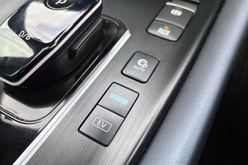 Used Nissan Qashqai 2023 for sale - 77471743: Photo 37