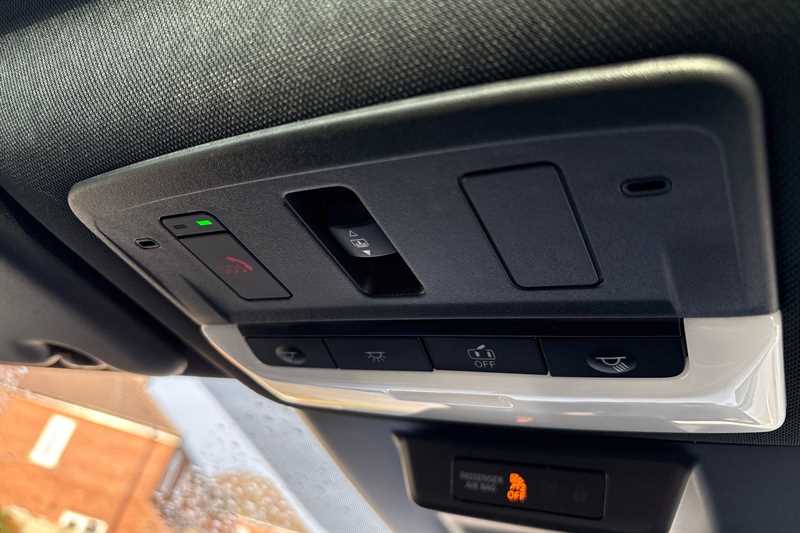 Used Nissan Qashqai 2023 for sale - 77471743: Photo 38