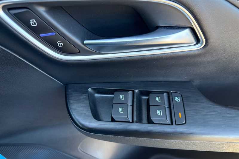 Used MG MG ZS 2025 for sale - 78187183: Photo 16