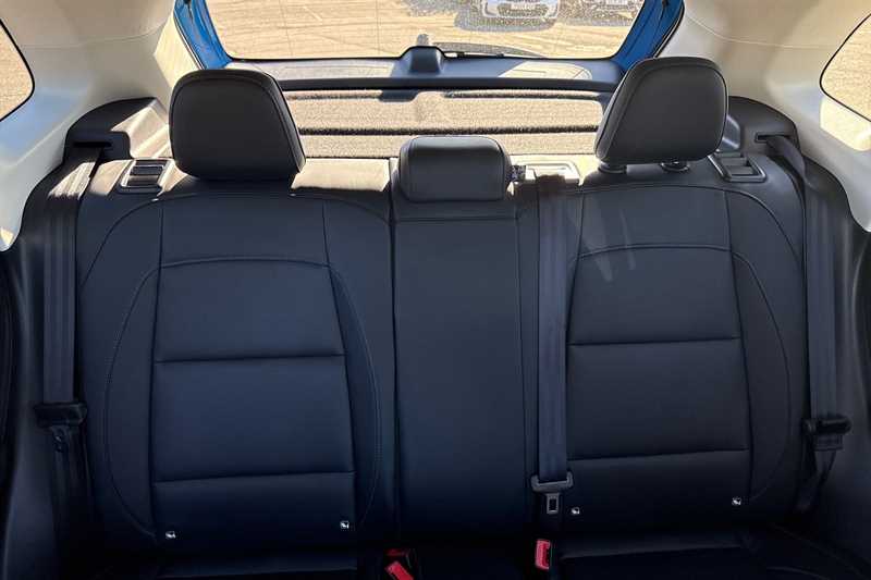 Used MG MG ZS 2025 for sale - 78187183: Photo 23