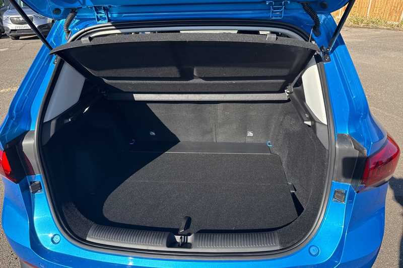 Used MG MG ZS 2025 for sale - 78187183: Photo 24