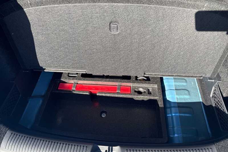 Used MG MG ZS 2025 for sale - 78187183: Photo 25