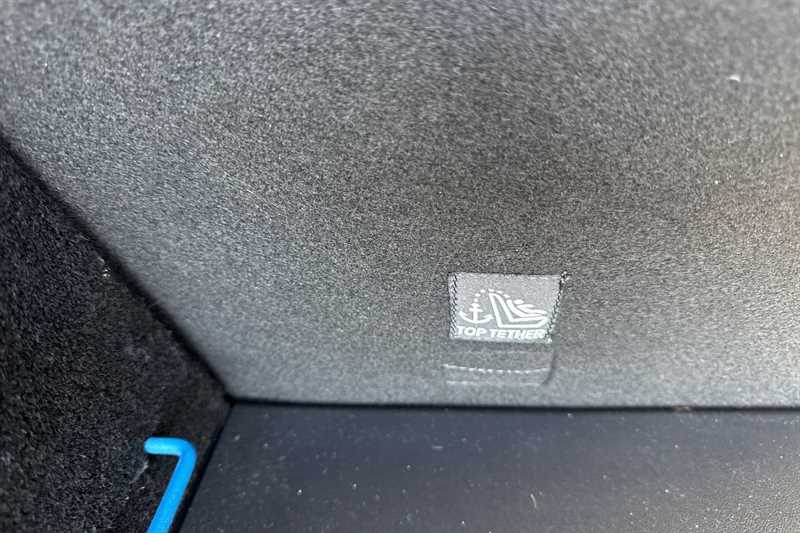 Used MG MG ZS 2025 for sale - 78187183: Photo 26