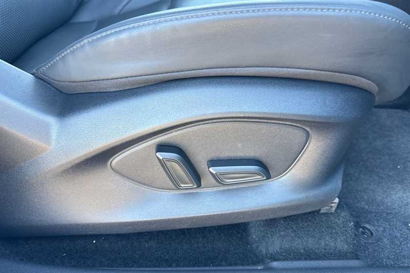 Used MG MG ZS 2025 for sale - 78187183: Photo 29