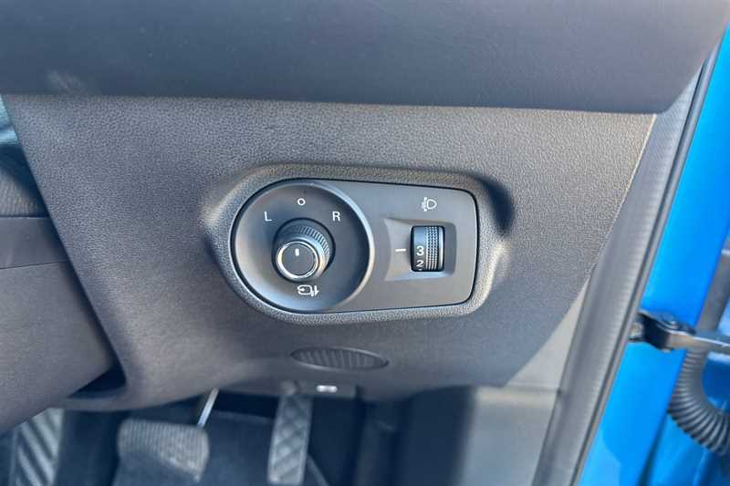 Used MG MG ZS 2025 for sale - 78187183: Photo 31