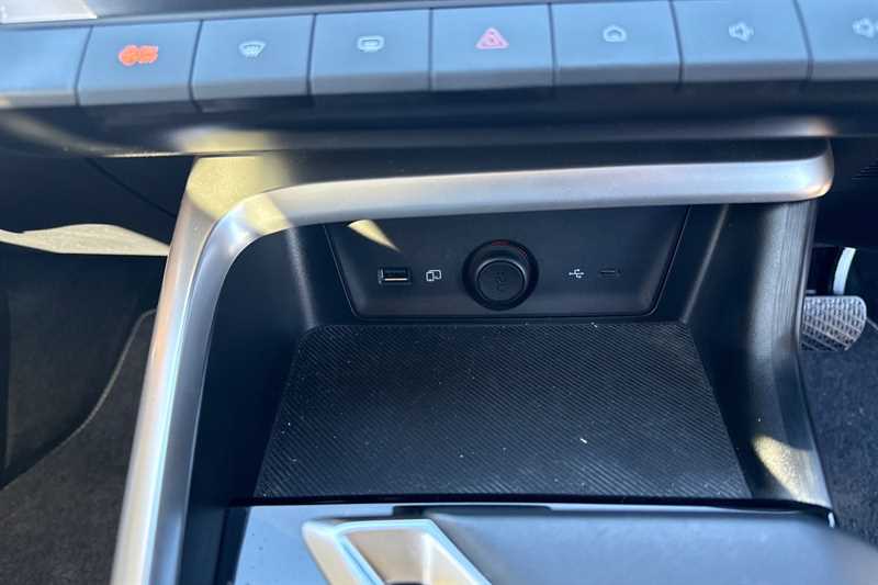 Used MG MG ZS 2025 for sale - 78187183: Photo 32