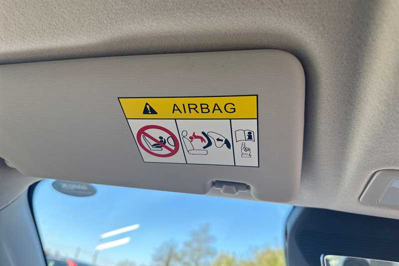 Used MG MG ZS 2025 for sale - 78187183: Photo 33