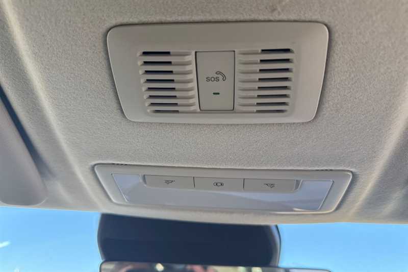 Used MG MG ZS 2025 for sale - 78187183: Photo 34