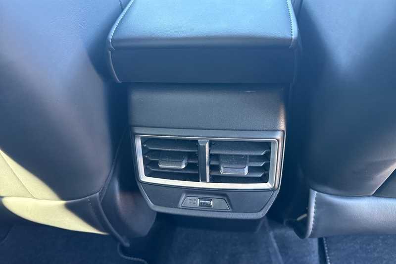 Used MG MG ZS 2025 for sale - 78187183: Photo 35