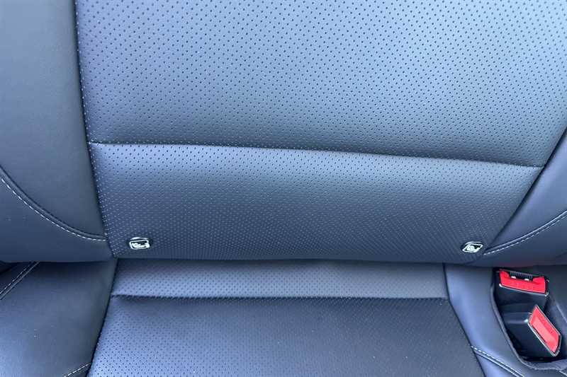 Used MG MG ZS 2025 for sale - 78187183: Photo 36