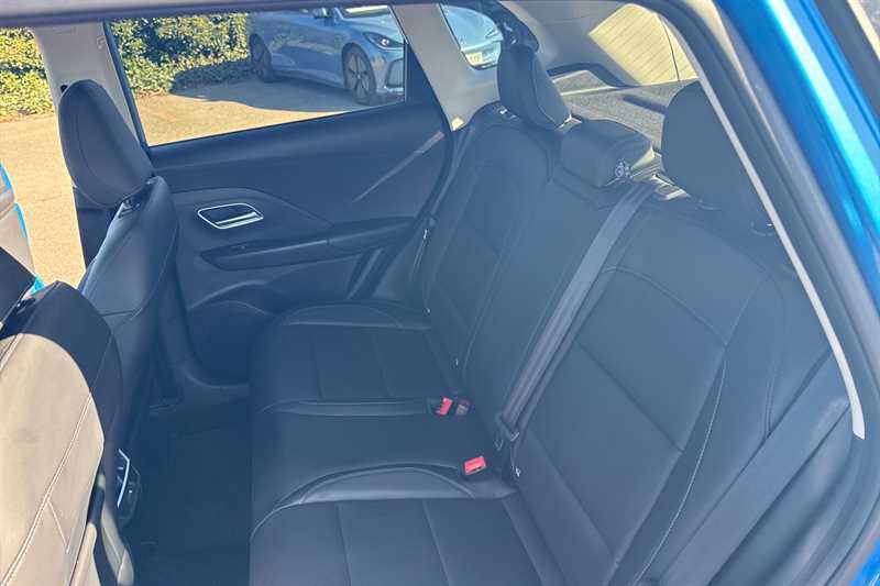 Used MG MG ZS 2025 for sale - 78187183: Photo 37