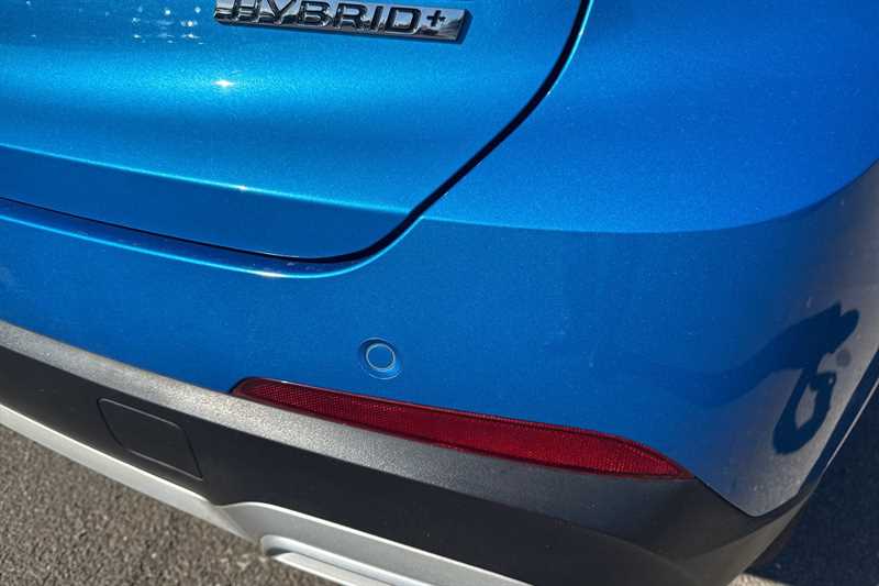 Used MG MG ZS 2025 for sale - 78187183: Photo 38