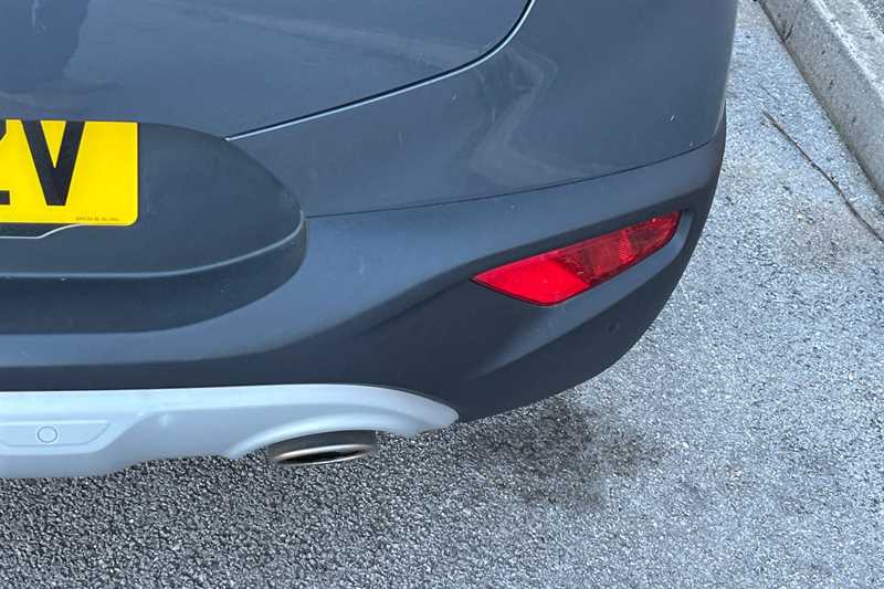 Used Kia Stonic 2022 for sale - 77471760: Photo 30