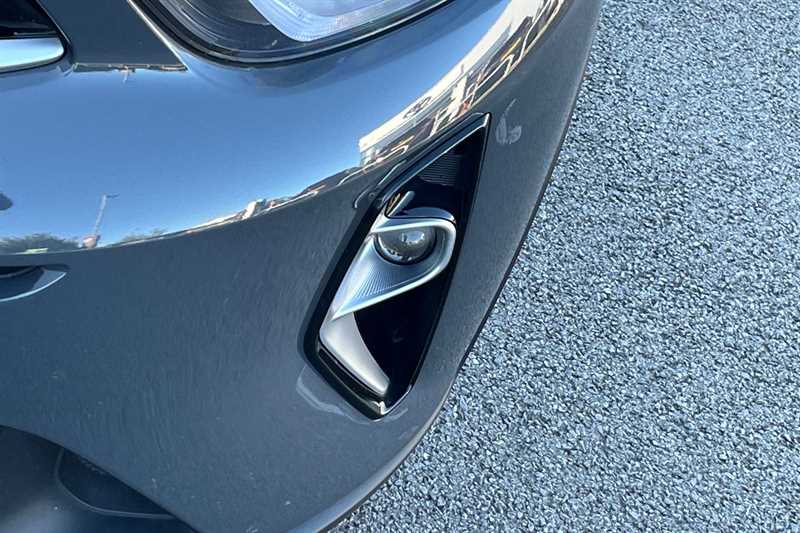 Used Kia Stonic 2022 for sale - 77471760: Photo 41