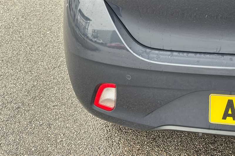 Used Hyundai i10 2023 for sale - 77706431: Photo 28