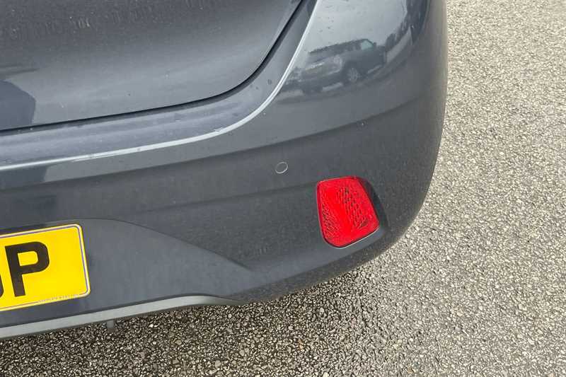 Used Hyundai i10 2023 for sale - 77706431: Photo 31