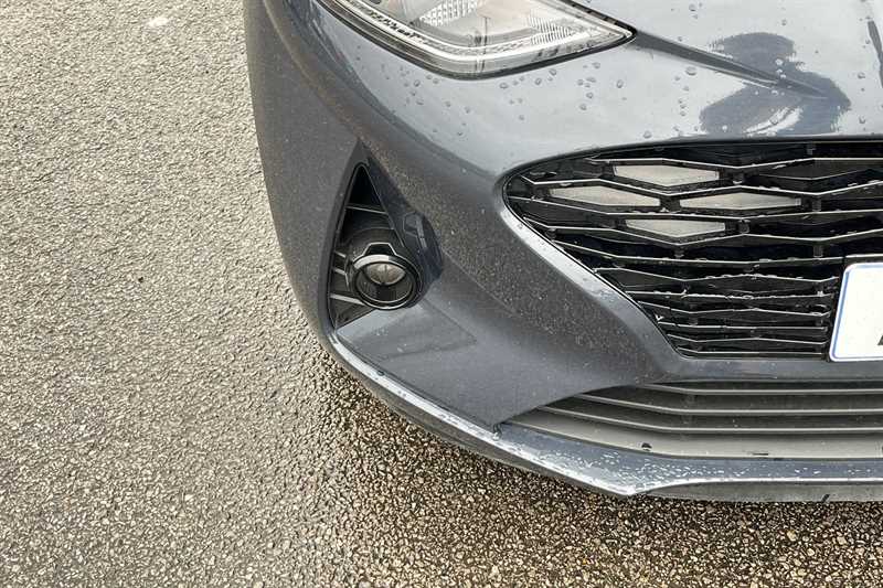 Used Hyundai i10 2023 for sale - 77706431: Photo 40