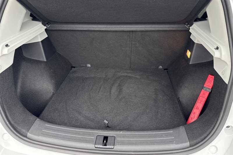 Used MG MG ZS 2024 for sale - 77146332: Photo 24