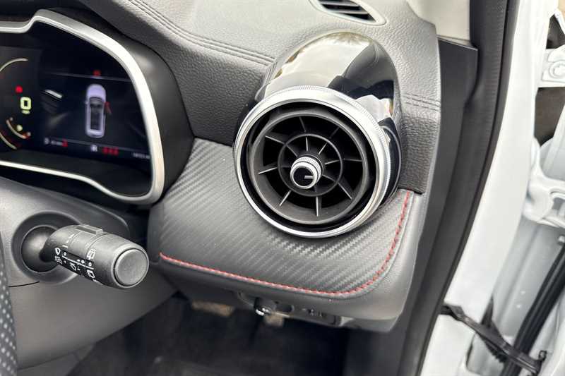 Used MG MG ZS 2024 for sale - 77146332: Photo 26