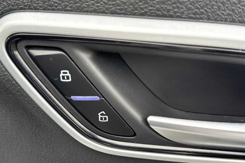 Used MG MG ZS 2024 for sale - 77146332: Photo 27