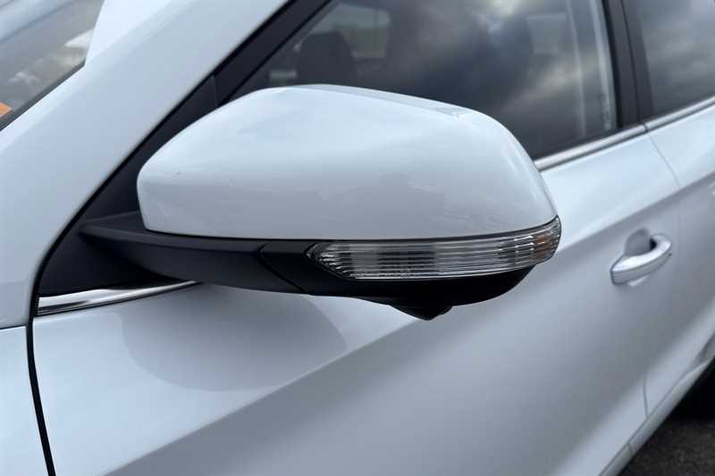 Used MG MG ZS 2024 for sale - 77146332: Photo 31