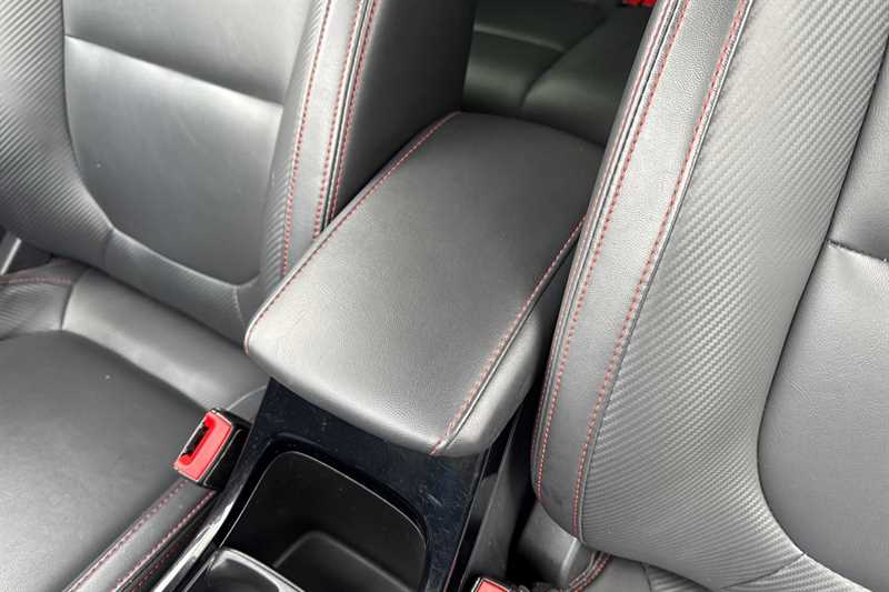 Used MG MG ZS 2024 for sale - 77146332: Photo 35