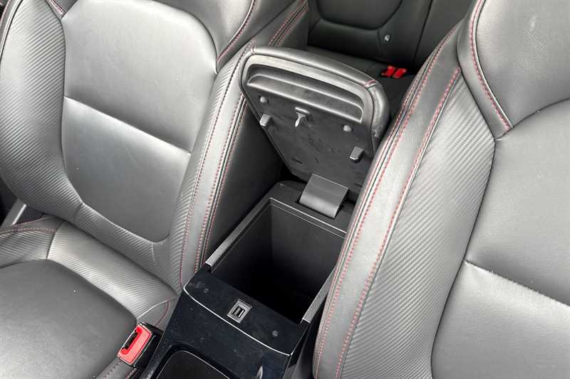 Used MG MG ZS 2024 for sale - 77146332: Photo 36