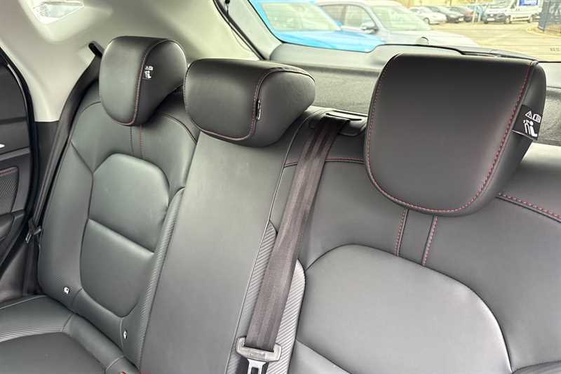 Used MG MG ZS 2024 for sale - 77146332: Photo 39