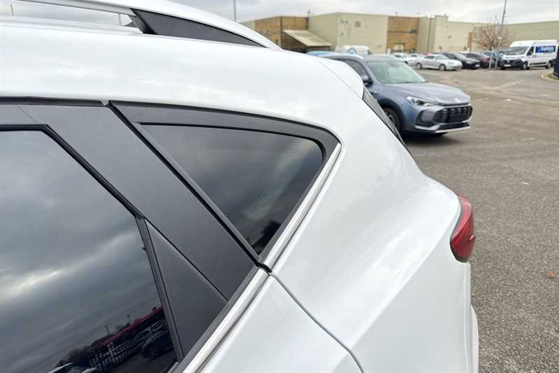 Used MG MG ZS 2024 for sale - 77146332: Photo 40