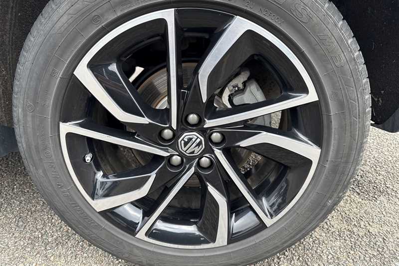 Used MG MG ZS 2024 for sale - 77146332: Photo 41