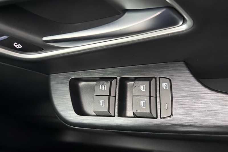 Used MG MG ZS 2025 for sale - 77674164: Photo 16