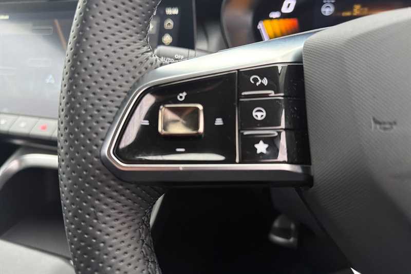 Used MG MG ZS 2025 for sale - 77674164: Photo 21