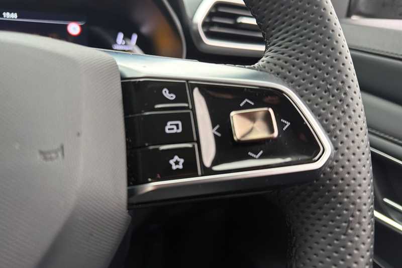 Used MG MG ZS 2025 for sale - 77674164: Photo 22