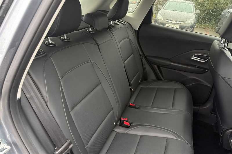 Used MG MG ZS 2025 for sale - 77674164: Photo 23