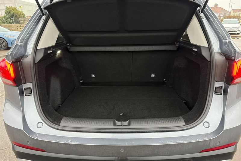 Used MG MG ZS 2025 for sale - 77674164: Photo 24