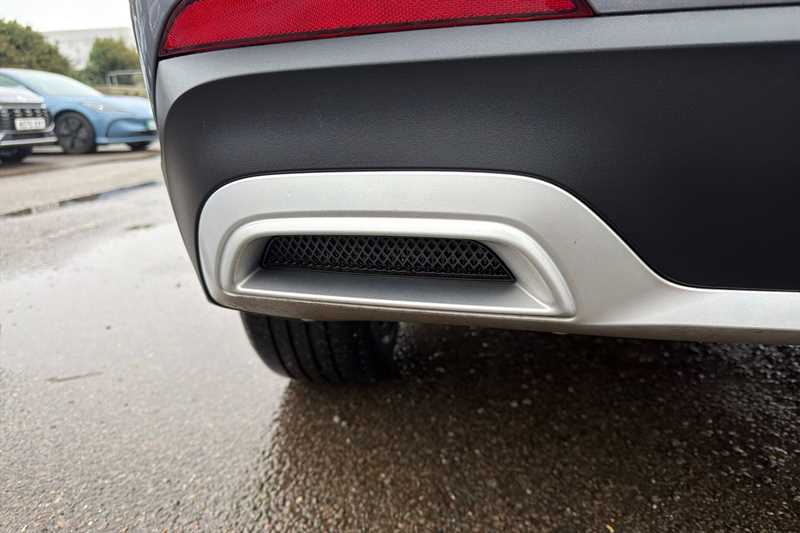 Used MG MG ZS 2025 for sale - 77674164: Photo 29