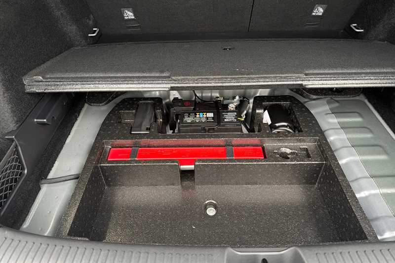 Used MG MG ZS 2025 for sale - 77674164: Photo 30