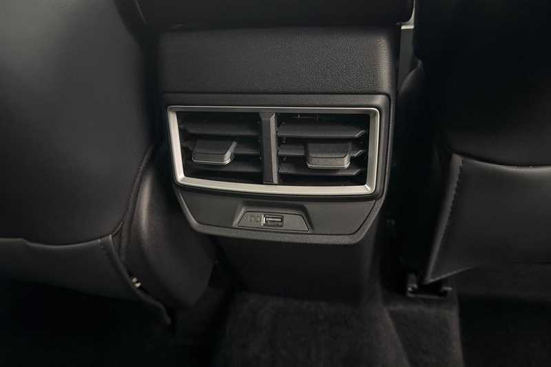 Used MG MG ZS 2025 for sale - 77674164: Photo 31