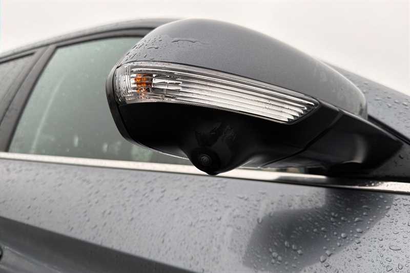 Used MG MG ZS 2025 for sale - 77674164: Photo 32