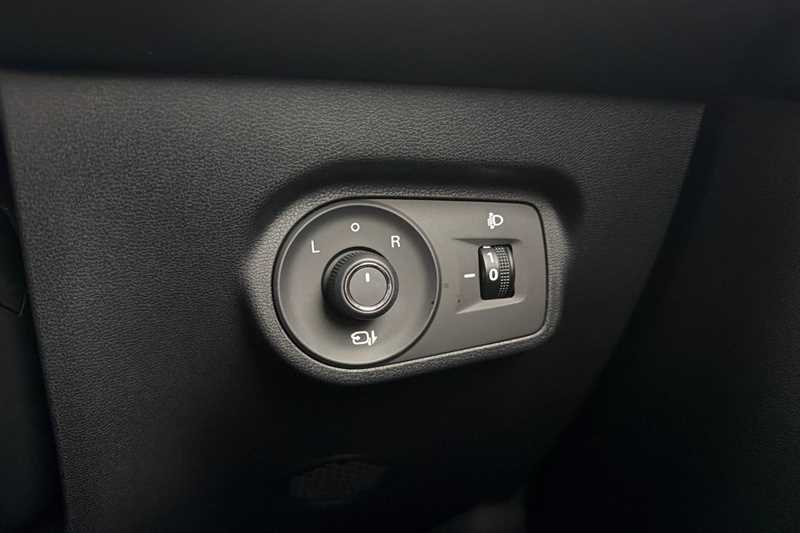 Used MG MG ZS 2025 for sale - 77674164: Photo 33