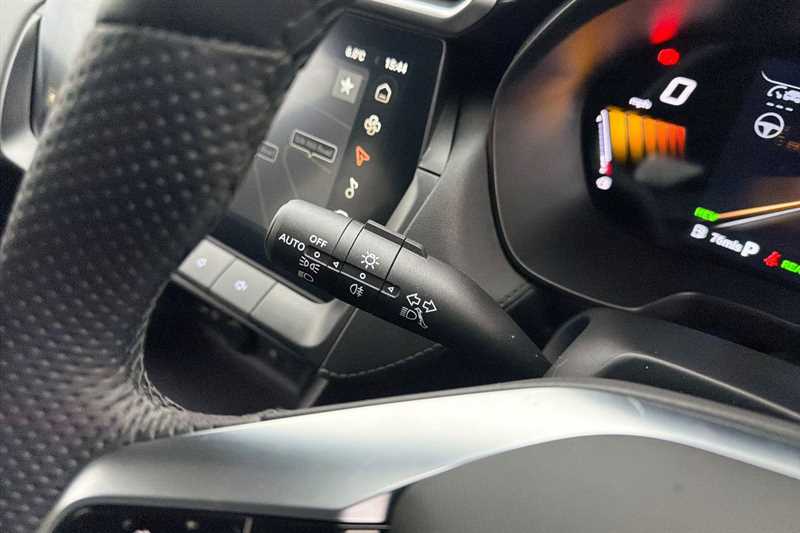 Used MG MG ZS 2025 for sale - 77674164: Photo 34